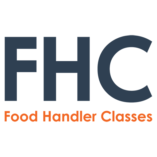 food-handlers-certificate-texas-food-safety-no-exam-course-6